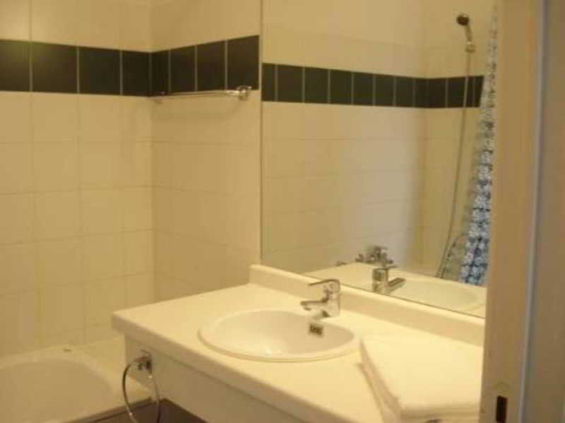 Hobbit Hotel Brussels Airport زافنتم المظهر الخارجي الصورة